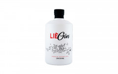 GIN LIEGIN CLASSIQUE 50CL