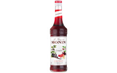 SIROP GRENADINE 70CL