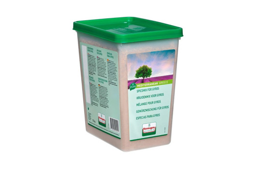 EPICE MELANGE GYROS 1.75KG