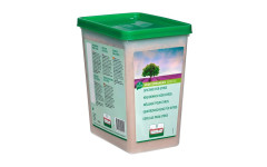 EPICE MELANGE GYROS 1.75KG