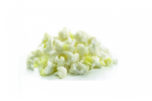 CHOU FLEUR MELANGE POTAGE 5KG