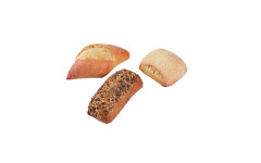 PETIT PAIN MIX /19456 105*40GR