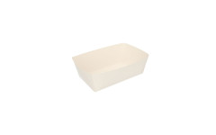 RAVIER CF3W CARTON 250P