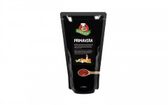 SAUCE PRIMAVERA 1KG POCHE