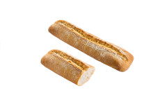 BARRA BASTON MEDIA 27CM 50*155GR /5001483