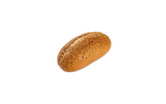 PAIN MEUNIER MULTIGRAINS 8*800GR /2360