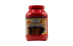 SAUCE BIG 3L PET