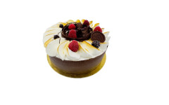 VACHERIN ROYAL NID PAQUES 1P