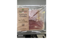 JAMBON ITALIEN PRETRANCHE 250GR
