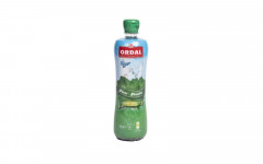 SIROP MENTHE 750ML