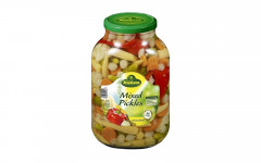 SALADE PICKLES MIXED 2.650ML