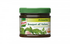 PRIMERBA BOUQUET ALL' ITALIANA 340GR