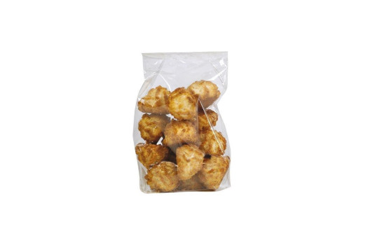 MINI ROCHER 175GR