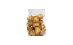 MINI ROCHER 175GR