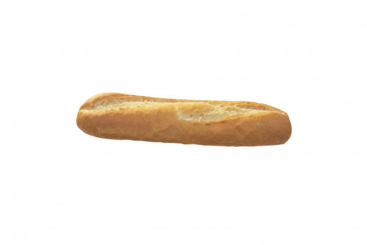 BAGUETTE 28CM 46P B215