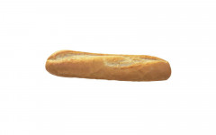 BAGUETTE 28 CM 46P B215