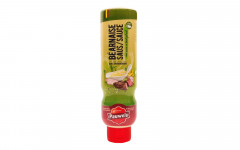 SAUCE BEARNAISE 905ML TUBE