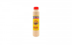 SAUCE BIG GEANT 1L TUBE