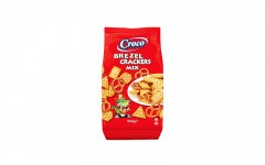 BREZEL CRACKERS MIX 750GR