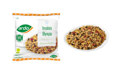 INSALATA OLYMPIA 1.5KG