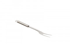 FOURCHETTE A VIANDE 2 DENTS PC