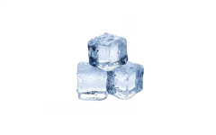 GLACON CUBIQUE SENSES 2KG