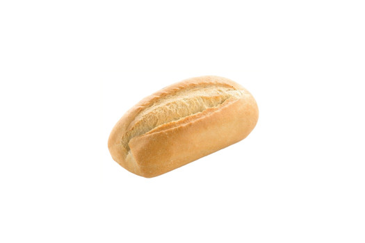 PICCOLO BLANC 12CM 130*55GR