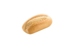 PICCOLO BLANC 12CM 130*55GR