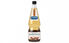 VINAIGRETTE SOY SESAM 1 LTR