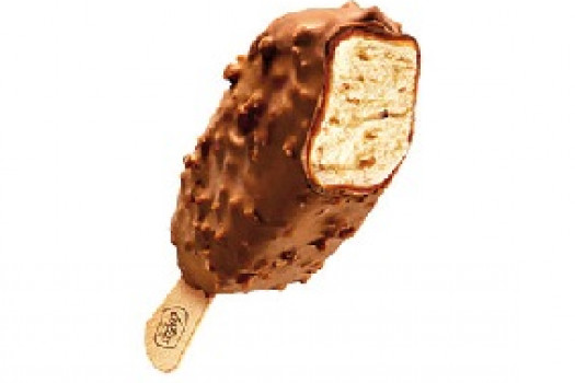 GLACE SPECULOOS STICK 1P