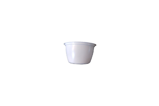 RAVIER A SAUCE US2 250P
