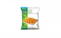 CAROTTES DES 2.5KG SURG