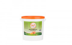 SAUCE MAYONNAISE DRESSING 10L SEAU