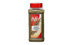 HERBE DE PROVENCE 230GR