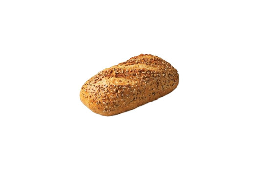 PAIN RUSTIQUE MULTIGRAIN 8*600GR /227049