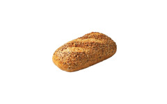PAIN RUSTIQUE MULTIGRAIN 8*600GR /227049