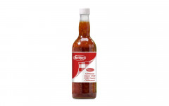 SAUCE CHILI LOEMPIA 700ML