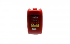 SAUCE KETCHUP TOMATE 11.5L BIDON