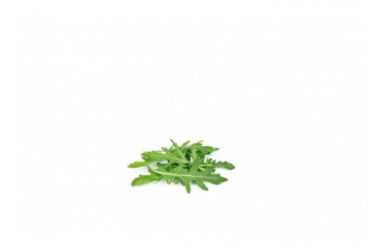 SALADE ROQUETTE VRAC 1KG