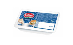 MOZZARELLA SANTA LUCIA 1KG