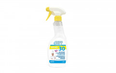 DIPP30 NETTOYANT VITROCERAMIQUE ET INDUCTION 500ML