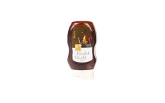 COULIS CHOCOLAT 280ML