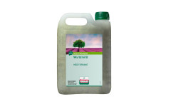 WORLD GRILL MEDITERRANEEN 2.5L FRAIS