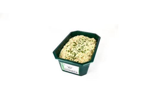 SALADE DE PITA 1.35KG