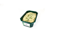 SALADE DE PITA 1.35KG