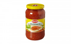 SAUCE BOLOGNAISE 2KG BOCAL