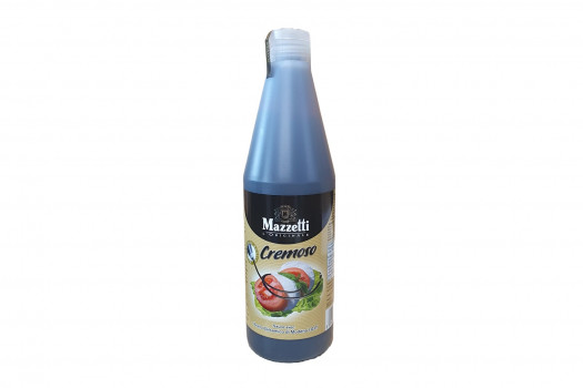 CREME BALSAMIQUE 800ML