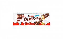 KINDER BUENO