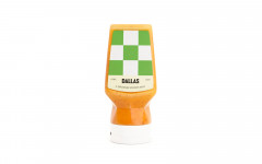 SAUCE DALLAS 300ML TUBE