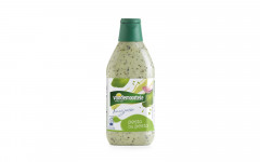 VINAIGRETTE PESTO 750ML